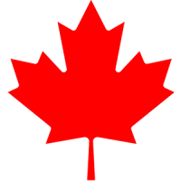 what is cdap and how to apply in Saint Lin Laurentides