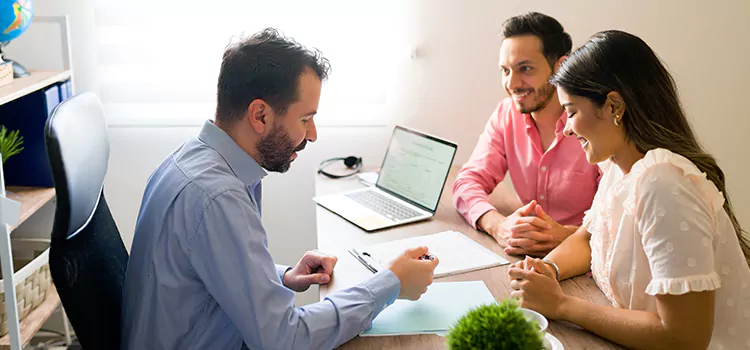 Benefits of an Interest-Free Loan for Digital Adoption in Saint Lin Laurentides, QC