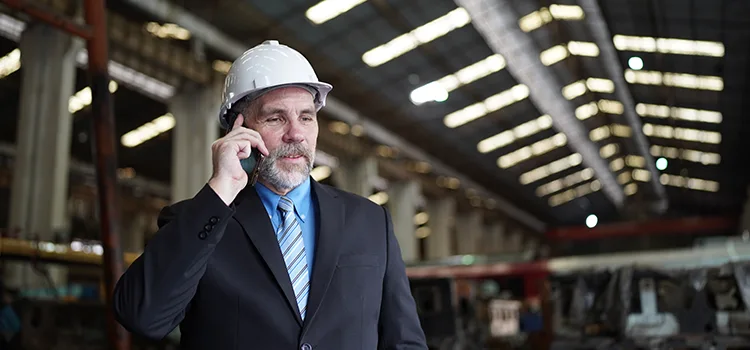 Benefits of Business Grants in Saint Lin Laurentides, QC