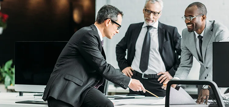 Benefits of Interest-Free Business Loans in Saint Lin Laurentides, Quebec