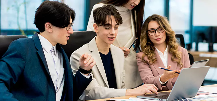 Benefits of the BDC Grant in Saint Lin Laurentides, Quebec