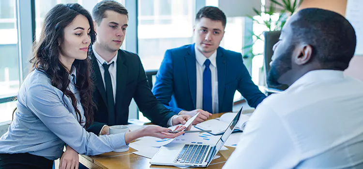 Benefits of the BDC loan in Saint Lin Laurentides, QC