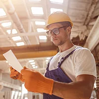 Choose the Digital Adoption Grant for Your Business in Saint Lin Laurentides, QC