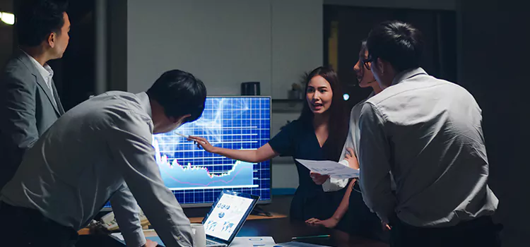 How to Find CDAP Advisors Near You in Saint Lin Laurentides, Quebec