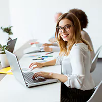 Implementing Your Plan with CDAP in Saint Lin Laurentides, QC