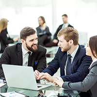 Key Aspects of the Wage Subsidy in Saint Lin Laurentides, Quebec