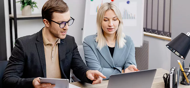 Key Features of Government Business Financing in Saint Lin Laurentides, QC