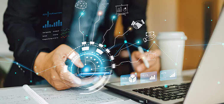 Key Features of Technology Business Grants in Saint Lin Laurentides, Quebec