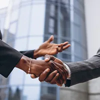 Key Features of the $15,000 Business Grant in Saint Lin Laurentides, QC