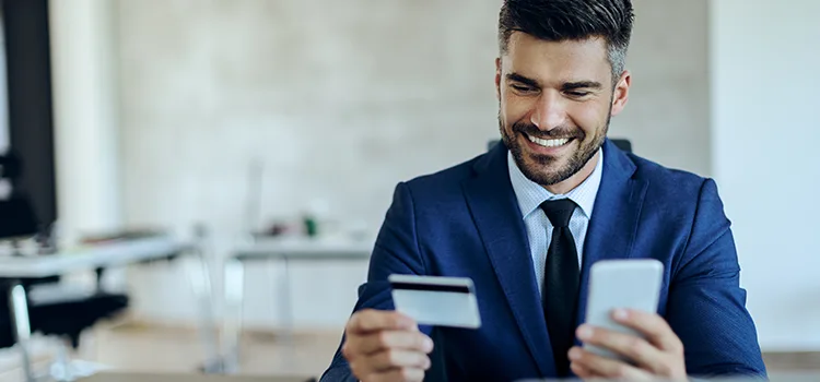 Our Business Loan Options in Saint Lin Laurentides, QC