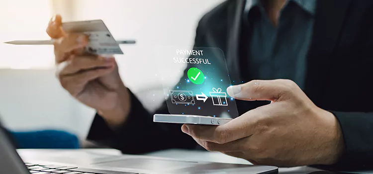 Potential Uses of your Technology Business Loan in Saint Lin Laurentides, QC