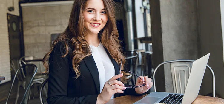 Streamlining the Application Process in Saint Lin Laurentides, QC