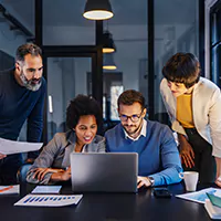 Understanding the CDAP Grant in Saint Lin Laurentides, Quebec