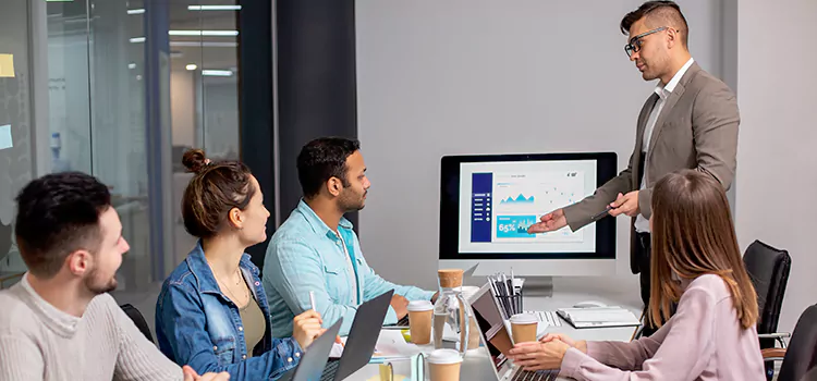 What CDAP Advisors Offer in Saint Lin Laurentides, QC