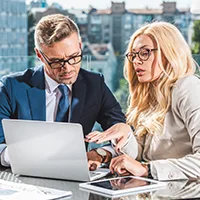 Why choose a CDAP loan in Saint Lin Laurentides, Quebec