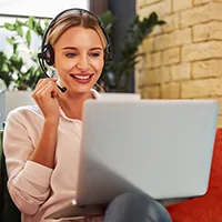 Why Choose Business Grants for Your Business in Saint Lin Laurentides, Quebec