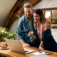 Why Choose Business Loans Online in Saint Lin Laurentides, QC