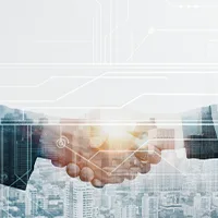 Why Choose CDAP Grant in Saint Lin Laurentides, Quebec