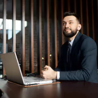 Why Choose Government Business Financing in Saint Lin Laurentides, Quebec