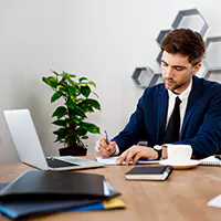 Why Choose Government Business Loans for Your Business in Saint Lin Laurentides, Quebec