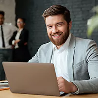 Why Choose Local CDAP Advisors in Saint Lin Laurentides, Quebec