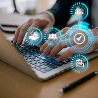 Why Choose Technology Business Grants for Your Business in Saint Lin Laurentides, QC