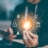 Why Choose Technology Business Loans for Your Business in Saint Lin Laurentides, QC