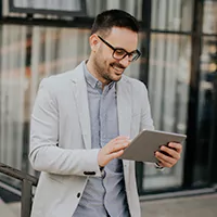 Why Choose the BDC Grant in Saint Lin Laurentides, QC