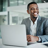 Why Choose the BDC loan in Saint Lin Laurentides, Quebec