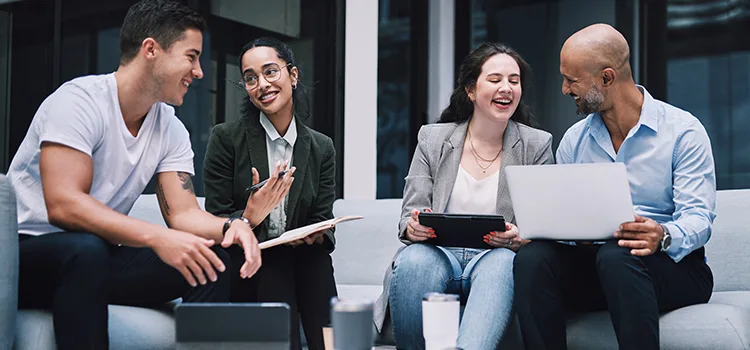 Why Choose the $15,000 Business Grant in Saint Lin Laurentides, QC